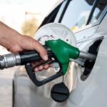 Questa tecnologia può determinare il carburante del futuro? Economico e dalle prestazioni super