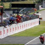 Sognate un giro al Mugello in moto? Il costo non è proibitivo: ecco cosa bisogna fare