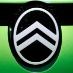 Come controllare un’avaria su Citroen