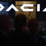 Dacia ecco la grande novità nell'abitacolo