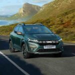 Per quale motivo le Dacia costano così poco? I segreti che permettono a Renault di tagliare sui prezzi