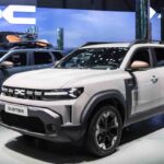 Dacia a GPL a prezzo ancor più basso