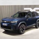 Motori Dacia