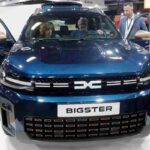 Chi realizza i motori della Dacia