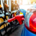 Diesel ufficiale il riscatto