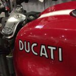 Quale è la Ducati più potente sul mercato? Ci vuole un’esperienza in pista per portarla