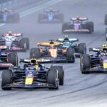 F1 info ed orari GP Miami