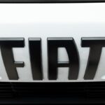 FIAT prepara l’anti-Dacia