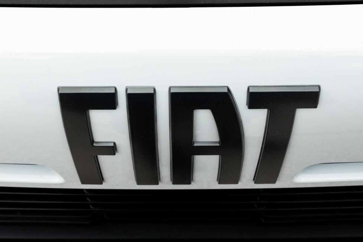 FIAT prepara l’anti-Dacia