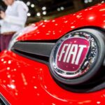 Spunta la nuova FIAT "Jeep" per l’off-road: tecnologia avanzata e design robusto (VIDEO)