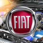 Quanto durano i motori FIAT