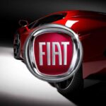 Era una delle FIAT più sportive di sempre: sembra una Ferrari in miniatura