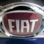 FIAT, novità sul prossimo modello: dimensioni generose e tanta tecnologia, c'è anche una sorpresa