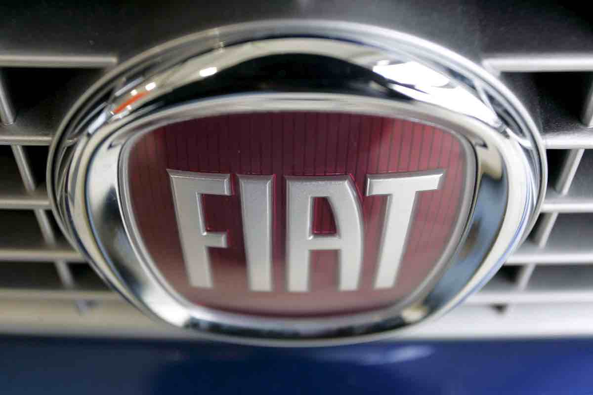 FIAT, novità sul prossimo modello: dimensioni generose e tanta tecnologia, c'è anche una sorpresa