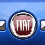 L'autosabotaggio di FIAT per rinascere: apre il mercato con un "nuovo" segmento, qui si crea il futuro dell'auto