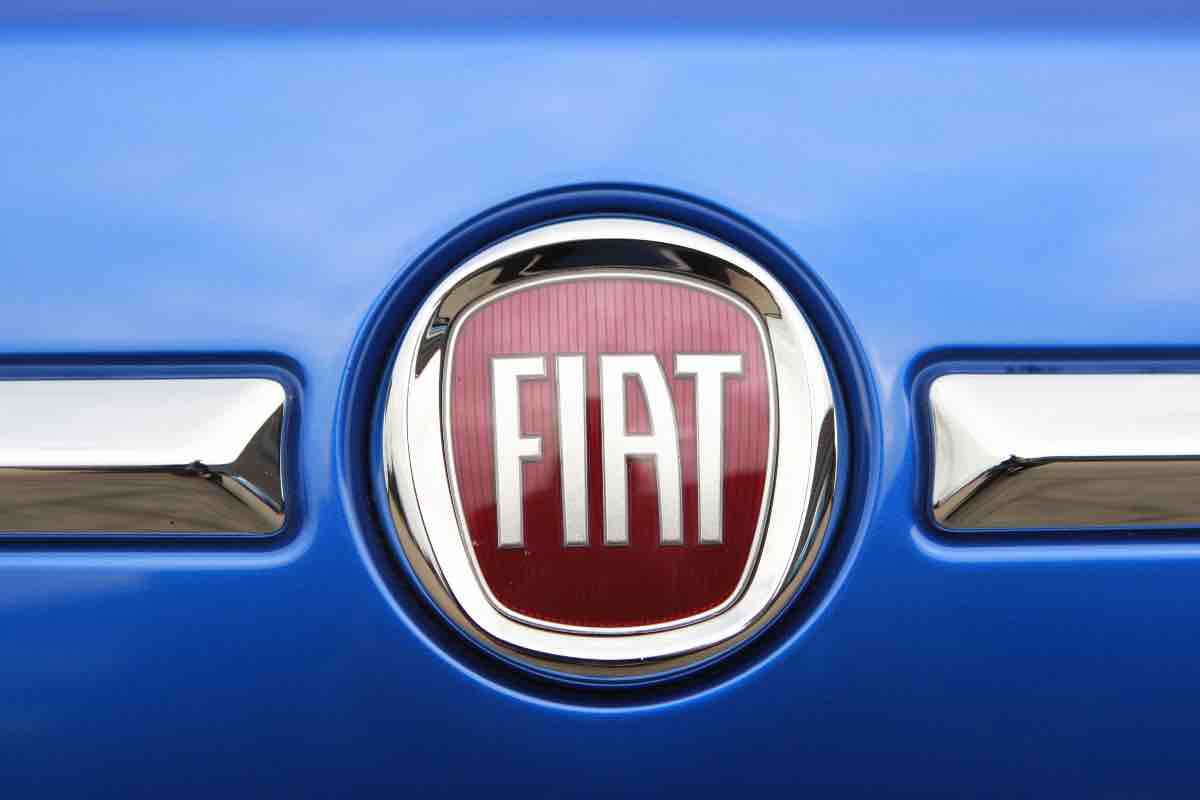 L'autosabotaggio di FIAT per rinascere: apre il mercato con un "nuovo" segmento, qui si crea il futuro dell'auto