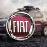 FIAT, la Grande Panda pesca dal passato del marchio: in arrivo il nuovo modello che farà impazzire i fan (FOTO)