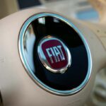 Chi è oggi il vero proprietario della FIAT? Tutti i "movimenti" che ci sono stati alle spalle del marchio torinese