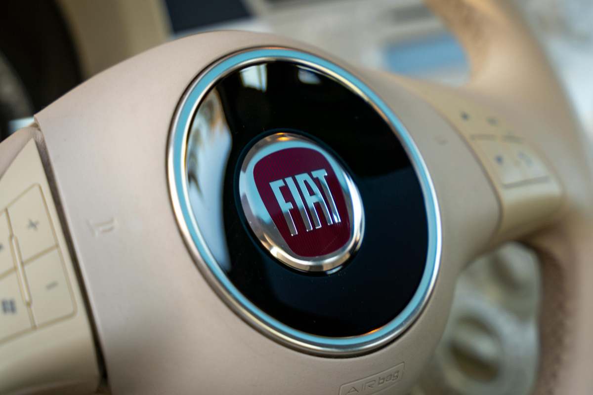 Chi è oggi il vero proprietario della FIAT? Tutti i "movimenti" che ci sono stati alle spalle del marchio torinese
