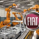 FIAT, dove vengono prodotte le sue auto? Le sedi sono tantissime, ma l'Italia è sempre più ai margini