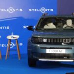 FIAT, iniziano i primi problemi per la Grande Panda