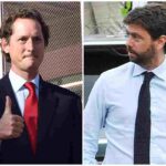 Famiglia Agnelli, chi tra loro è quello più ricco? Il patrimonio è fuori dal comune rispetto anche agli altri componenti