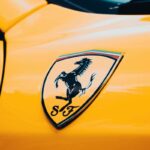 Ferrari che ha più cavalli