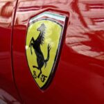 Ferrari vince il "suo" campionato: emerge una novità che fa esultare Maranello