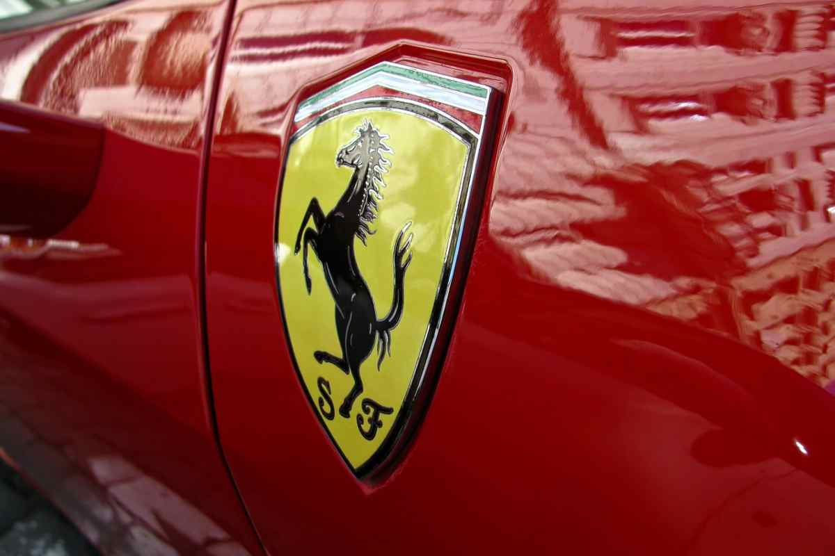 Ferrari vince il "suo" campionato: emerge una novità che fa esultare Maranello