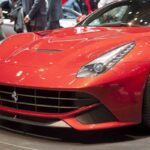 Ferrari sequestrate, questo modello avrà un prezzo iniziale folle: costerà poco più di una Renault Clio