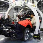 Ferrari, scioperi e polemiche