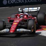 Ferrari punta un team principal rivale