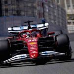 Ferrari sarà favorita dalle nuove regole
