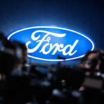 Novità motori Ford