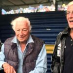 La stramba abitudine di Gianni Agnelli: retroscena inedito sull’Avvocato, lo faceva ogni volta