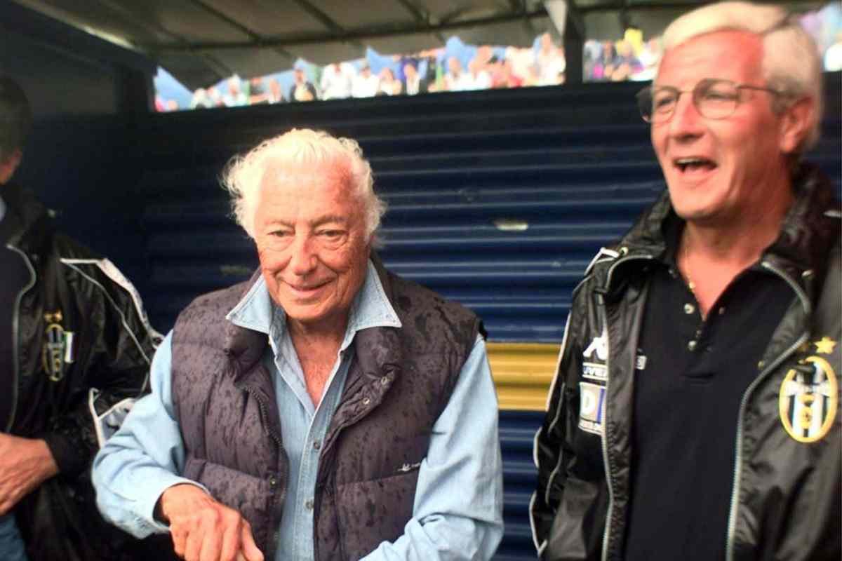 La stramba abitudine di Gianni Agnelli: retroscena inedito sull’Avvocato, lo faceva ogni volta
