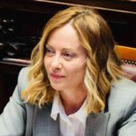 Dimenticata l'elettrico e la benzina, il Governo ha deciso il futuro: richiesta ufficiale per il carburante del domani, costa poco e non inquina