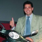 Cosa è successo a Giovannino Agnelli? La storia di un dramma italiano