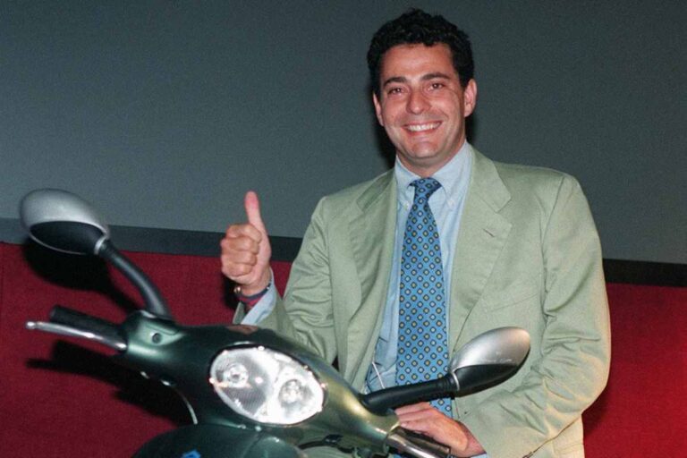 Cosa è successo a Giovannino Agnelli? La storia di un dramma italiano