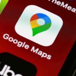 Google Maps introduce una nuova funzione