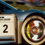 Il kolossal della Playstation: vendita auto