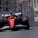 Hamilton cresce la tensione in casa Ferrari