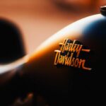 Harley-Davidson arriva il maxi scooter