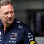 Problemi in casa Red Bull