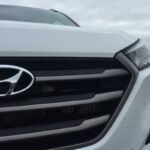 Chi fa parte del gruppo Hyundai?