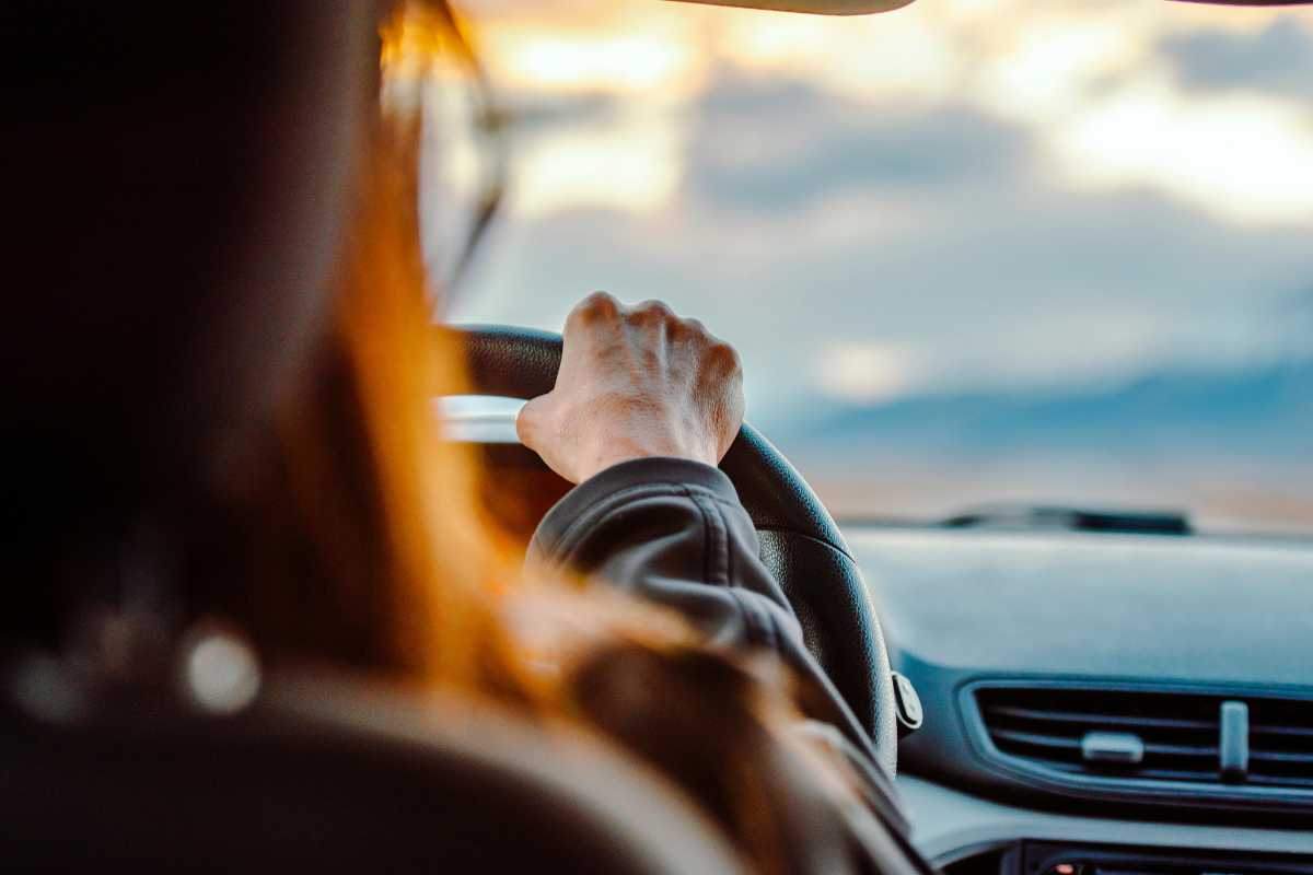 Ritornano gli incentivi auto in Itali