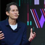 Elkann si appoggia su un nuovo socio