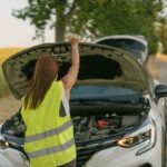 Il kit di emergenza per l'auto: cosa è obbligatorio e cosa è utile avere a bordo