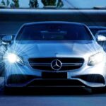 La soluzione Mercedes per uscire dalla crisi