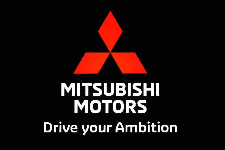 Mitsubishi stop all'investimento in Ampere